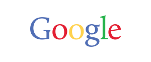 Google Logo Privacy