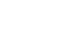 wonen